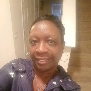 Meet your Posher, Tamara